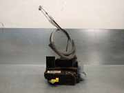 Türschloss Links Hinten 814101J520 Hyundai i20 Schrägheck 1.2i 16V (G4LA)