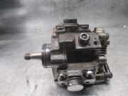 Hochdruckpumpe 331002A420 Hyundai i30 Schrägheck 1.6 CRDi 16V VGT LP (D4FB)