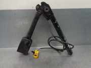 Gurtstraffer Rechts Vorne YS61A61208AA Ford Puma Coupé 1.4 16V (FHD)