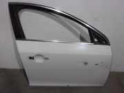 T?r Rechts Vorne 32228971 Volvo V60 I (FW/GW) Kombi 2.0 D3 20V (D5204T3)