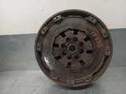 Schwungrad 1628941280 Citroën C5 I Berline (DC) Schrägheck 2.0 HDi 110 (DW10ATED(RHZ))