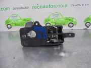 T?rgriff Innen Rechts Vorne 82623CM000 Hyundai Santa Fe II (CM) SUV 2.2 CRDi 16V 4x4 (D4EB)