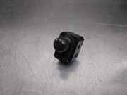 Spiegelverstellung Schalter 3795062J00000 Suzuki BERLINA (MZ) 1.3 16V CAT