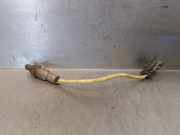 Lambdasonde 9830447680 Peugeot 208 II (UB/UH/UP) SchrÃ¤gheck 5-drs 1.2 Vti 12V PureTech 100 (HNE)