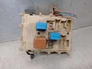 Sicherungskasten 24350AV700 Nissan PRIMERA BERLINA (P12) 2.2 16V Turbodiesel CAT