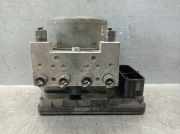 Abs Pumpe 9819474880 Citro?n CITRO?N CACTUS 1.6 BlueHDi 100
