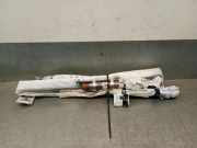 Airbag Lenkrad 575880741E Seat Ateca (5FPX) SUV 1.4 TSI 16V (CZEA)