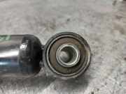 Sideskirt LV4BS10154 Ford III (DFK) 1.5 Ecoboost