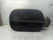 Tankklappe 3V5809702B Skoda Superb (3V3) Liftback 2.0 TDI (CRLB)