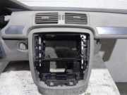 Armaturenbrett A25168006877H24 Mercedes-Benz CLASE 3.0 CDI CAT