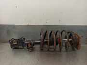 Kraftstoff-Injector 3380027400 Kia Sportage (JE) Geländewagen 2.0 CRDi 16V VGT 4x2 (D4EA)