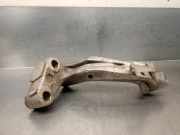 Motorhalter Rechts 9816801980 Peugeot II SUV (MC_, MR_, MJ_, M4_) 1.2 THP/ PureTech 130 (MRHNSM, MRHNSU, MRHNSJ, MRHNYW,...