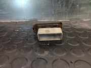 Heizwiderstand STC3816 Land + Range Rover LAND ROVER (SALLJG/LJ) 2.5 Turbodiesel