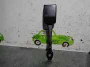 Gürtelschnalle Rechts Vorne 2T14V61202AA Ford Transit Connect Van 1.8 TDCi 90 (R3PA)