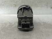 Start/stop Schalter 8961102112 Toyota Auris Touring Sports (E18) Kombi 1.8 16V Hybrid (2ZRFXE)