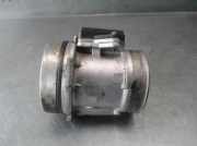 Luftmengenmesser 93BB12B579BA Ford BERLINA/TURNIER 1.8 Turbodiesel