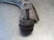 Draagarm Rechts Voor Onder 0B21D Daewoo / Chevrolet DAEWOO LANOS 1.5 CAT