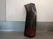RÃ¼cklicht Links 25763467 Cadillac SRX SUV 3.6 V6 24V AWD (LY7)