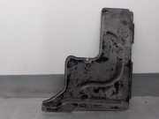 Bodenschutz 51717020537 BMW 7 (E65, E66, E67) 730 d