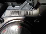 Airbag Lenkrad P4400A244XA Mitsubishi Colt (Z2/Z3) Schrägheck 1.5 DI-D 12V HP (OM639.939)