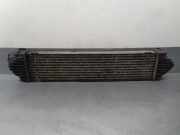 Ladeluftkühler 6G919L440AE Ford C-Max (DM2) Großraumlimousine 1.6 TDCi 16V 90 (GPDA)