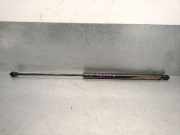 Gasdruckfeder Set Vorne 654713274R Dacia II (B8_) 1.0 SCe 75 (B8JC, B8JD)