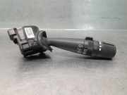 Scheibenwischerschalter 68003215AC Dodge Journey GroÃŸraumlimousine 2.0 CRD 16V (BWD)
