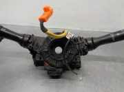 Lichtschalter 841400H010 Toyota Aygo (B10) Schrägheck 1.0 12V VVT-i (1KR-FE(Euro 4))