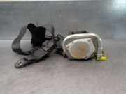 Sicherheitsgurt Links Vorne 7322005051C0 Toyota Avensis (T25/B1B) Limousine 1.8 16V VVT-i (1ZZFE)
