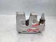 Türschloss Links Hinten DT11V43289AE Ford TRANSIT CONNECT 1.6 TDCi CAT