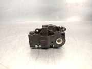 Luftklappe Stellmotor EXB101 BMW 5 serie (G30) Limousine 523d 2.0 TwinPower Turbo 16V (B47-D20A)