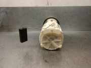 Tankschwimmer YM219H307CA Ford Mondeo III Wagon Kombi 2.0 TDCi 130 16V (FMBA)