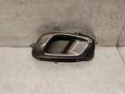 Türgriff Innen Links Vorne 82610K7010TMT Hyundai i10 Schrägheck 1.0 12V (G3LD)
