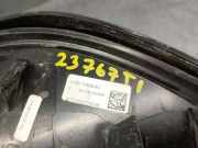 Gaspedal A2113000404 Mercedes-Benz CLK (C209) Coupé 3.2 320 V6 18V (M112.955)