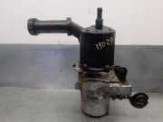 Servolenkung Pumpe 9648744580 Peugeot 307 BREAK / SW (S1) 2.0 HDi FAP CAT