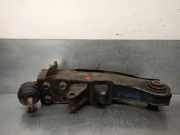 Querlenker Links Vorne Unten 545004A600 Hyundai H-1/Starex Bus 2.5 CRDi 16V (D4CB)