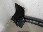 Sto?stange Hinten A4208858900 Mercedes-Benz Citan (420.6) Van 1.5 110 CDI (OM608.915(K9K-U8))