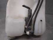 Scheibenwaschbeh?lter 289108770R Renault Megane III Berline (BZ) Schr?gheck 5-drs 1.2 16V TCE 115 (H5F-400(H5F-A4))