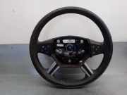 Lenker A1644605303 Mercedes-Benz GL (X164) SUV 4.7 GL 450 V8 32V (M273.923)