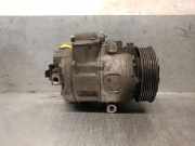 Klima Pumpe 8Z0260805A Audi A2 (8Z0) Schrägheck 1.4 16V (AUA)