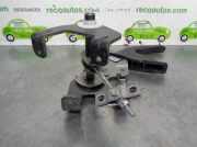 Handbremshebel 597102S0009P Hyundai iX35 (LM) SUV 1.7 CRDi 16V (D4FD)