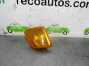 Blinker Scherm Rechts Vorne 89FG13368AA Ford Fiesta 1 Schrägheck 1.1 L,GL,S,Ghia (GLA(CVH))