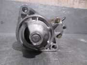Anlasser 31100826A1 Suzuki Swift (SF310/413) Schrägheck 3-drs 1.3 (G13BA)