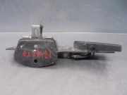 T?rgriff Innen Rechts Hinten 8200323112 Opel FURG?N/Kombi (07.2006 =>) 2.0 16V CDTI