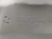 Innenkotflügel Rechts Hinten 7552165D0 Suzuki Grand Vitara I (FT/GT/HT) SUV 2.0 TDI (RFT)