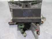 VorglÃ¼h Relais 9639912580 Ford Fiesta 5 (JD/JH) SchrÃ¤gheck 1.4 TDCi (F6JA)