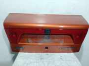 HintertÃ¼r 6K5827025G Seat CORDOBA (6K1, 6K2) 1.6 i