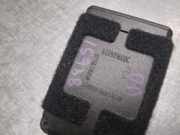 G?rtelschnalle Rechts Vorne 07356376850 Fiat TIPO II (357) FAM Easy