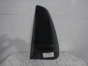 Dreieckscheibe Links Hinten - A1636700450 Mercedes-Benz ML I (163) SUV 270 2.7 CDI 20V (OM612.963)