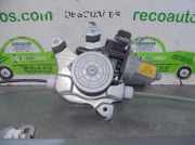 Fensterheber Rechts Hinten 82730JY10A Renault Koleos I SUV 2.0 dCi 16V 150 FAP (M9R-H8)